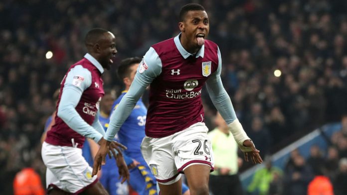 Kodjia