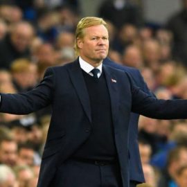 Koeman
