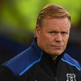 Koeman