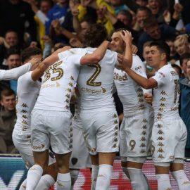 Leeds