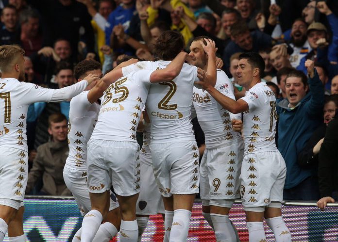 Leeds