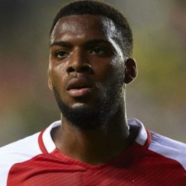 Lemar