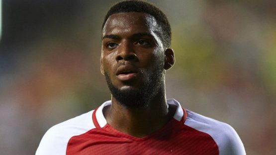 Lemar