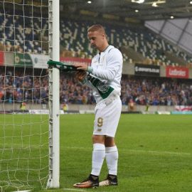 Linfield-v-Celtic-UEFA-Champions-League-Qualifying-Second-Round-First-Leg
