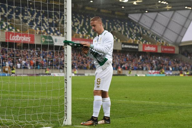 Linfield-v-Celtic-UEFA-Champions-League-Qualifying-Second-Round-First-Leg