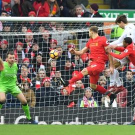 Liverpool