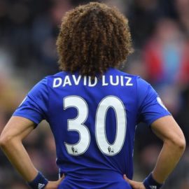 Luiz