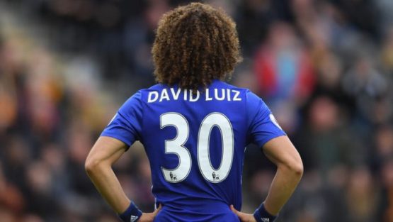 Luiz