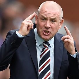 Mark-Warburton-File-Photo