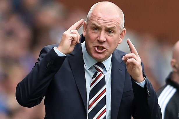 Mark-Warburton-File-Photo