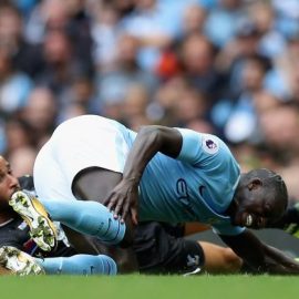 Mendy