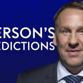 Merson