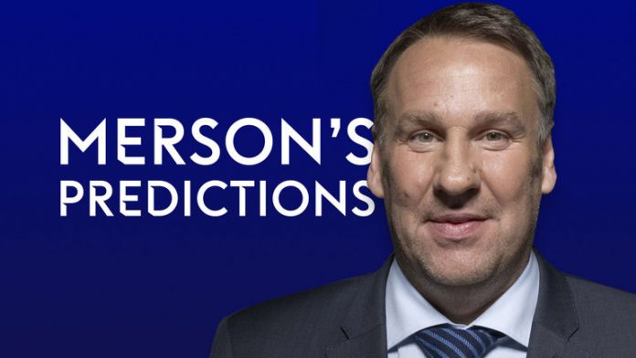Merson