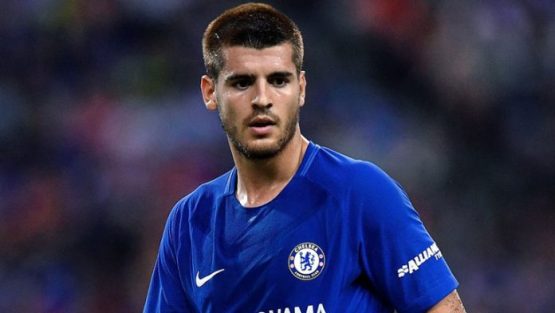 Morata