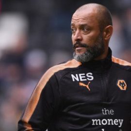 Nuno