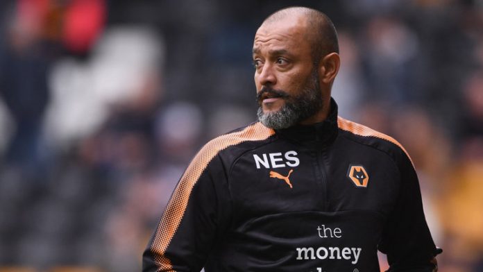Nuno