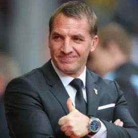 Rodgers
