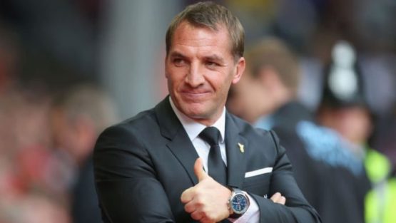 Rodgers