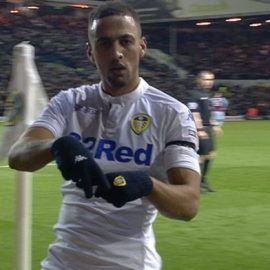 Roofe