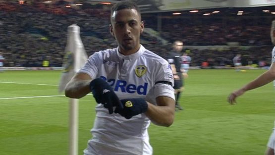 Roofe