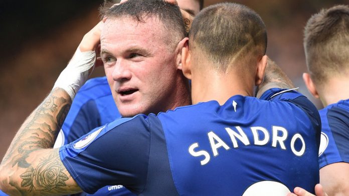 Rooney