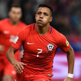 Sanchez
