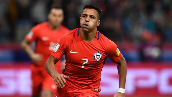 Sanchez