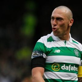 Scott Brown