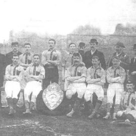 SmallHeath1893