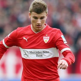 Werner