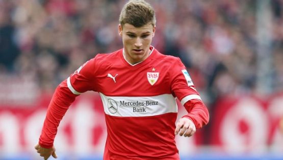 Werner