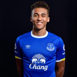 calvertlewinefc