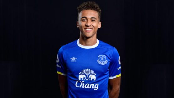 calvertlewinefc