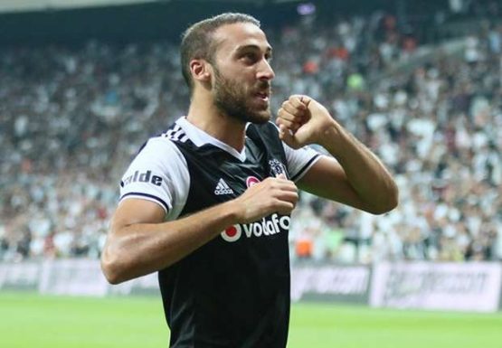 cenk-tosun-besiktas-stsl-09102016_1koch6zuq7pao1mbzwfippz0et