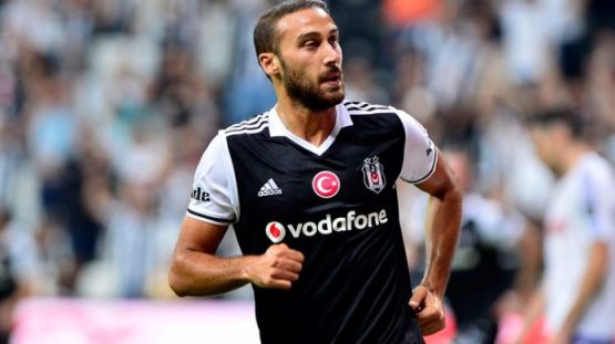 cenk_tosun_kimdir_aslen_nerelidir_1479988227_6844