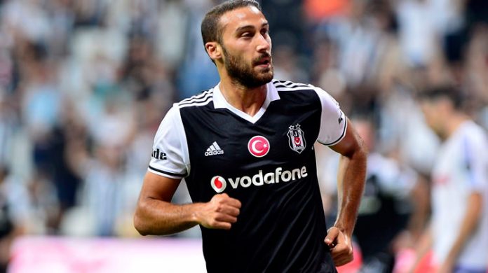 cenk_tosun_kimdir_aslen_nerelidir_1479988227_6844