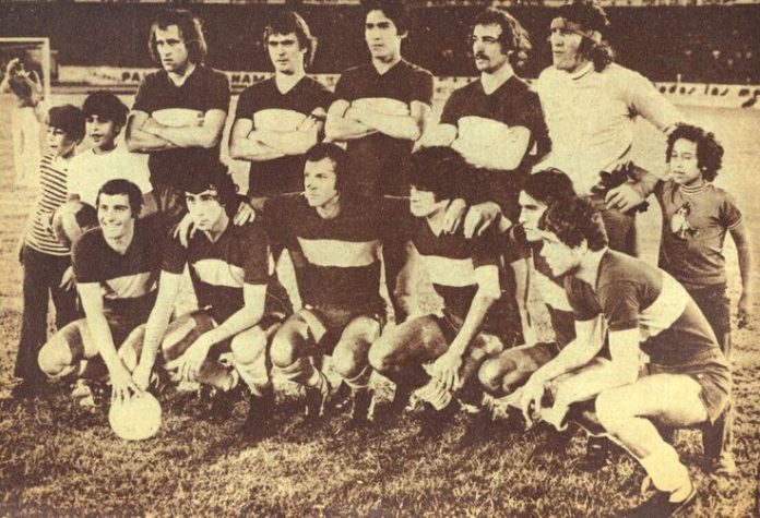cf4e733cc58f345c29eabb32770da43e--boca-juniors-sos