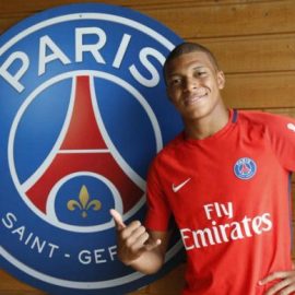 kylian-mbappe-cropped_zfq2hhywg5bu14fylfdaroy7w