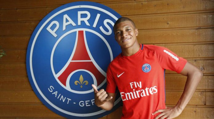 kylian-mbappe-cropped_zfq2hhywg5bu14fylfdaroy7w