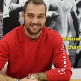 lasogga_banner.png