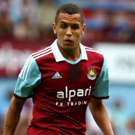 ravel-morrison