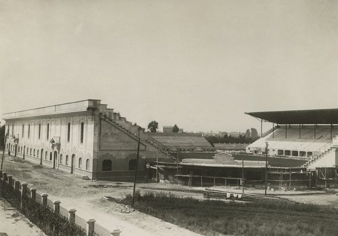 San Siro, 1926.jpg