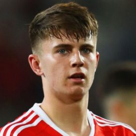 skysports-ben-woodburn-wales_4090626