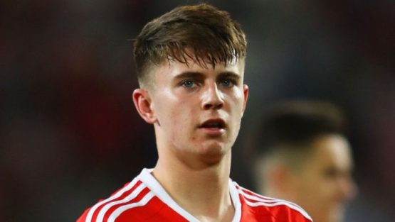skysports-ben-woodburn-wales_4090626