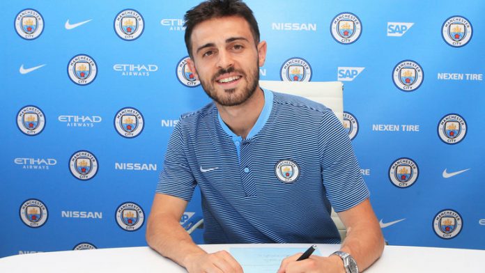 skysports-bernardo-silva-man-city-premier-league_3963728