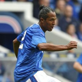 skysports-bruno-alves-rangers-v-marseille-ibrox_4009489