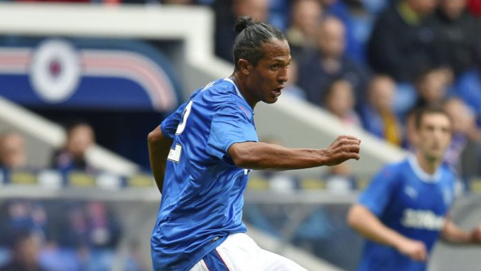 skysports-bruno-alves-rangers-v-marseille-ibrox_4009489