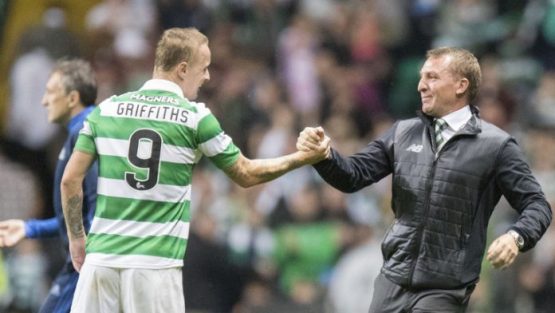 skysports-celtic-leigh-griffiths-brendan-rodgers_3814210