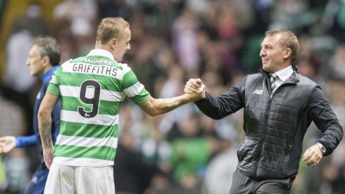 skysports-celtic-leigh-griffiths-brendan-rodgers_3814210
