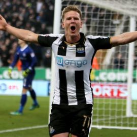 skysports-matt-ritchie-newcastle-qpr_3882845